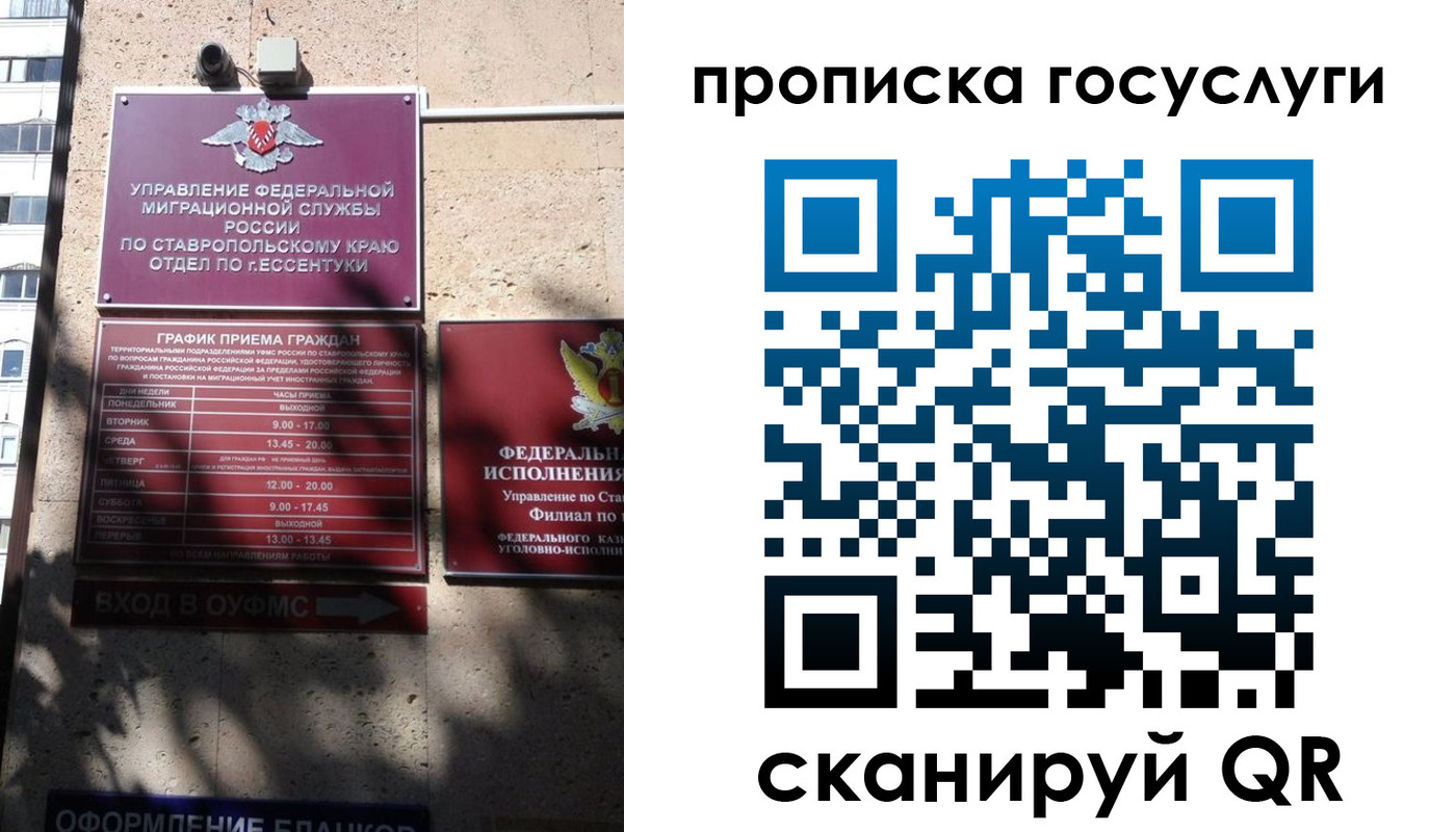 временная регистрация поиск в Малой Вишере